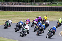 enduro-digital-images;event-digital-images;eventdigitalimages;mallory-park;mallory-park-photographs;mallory-park-trackday;mallory-park-trackday-photographs;no-limits-trackdays;peter-wileman-photography;racing-digital-images;trackday-digital-images;trackday-photos